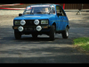 Montée Historique de l'Aveyron 2019 - Auto Sport Rodelle - La passion du rallye historique et des voitures anciennes