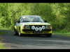 Montée Historique de l'Aveyron 2019 - Auto Sport Rodelle - La passion du rallye historique et des voitures anciennes