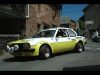 Montée Historique de l'Aveyron 2019 - Auto Sport Rodelle - La passion du rallye historique et des voitures anciennes