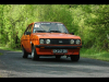 Montée Historique de l'Aveyron 2019 - Auto Sport Rodelle - La passion du rallye historique et des voitures anciennes