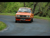 Montée Historique de l'Aveyron 2019 - Auto Sport Rodelle - La passion du rallye historique et des voitures anciennes