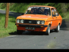 Montée Historique de l'Aveyron 2019 - Auto Sport Rodelle - La passion du rallye historique et des voitures anciennes