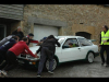 Montée Historique de l'Aveyron 2019 - Auto Sport Rodelle - La passion du rallye historique et des voitures anciennes