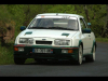 Montée Historique de l'Aveyron 2019 - Auto Sport Rodelle - La passion du rallye historique et des voitures anciennes