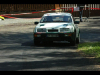 Montée Historique de l'Aveyron 2019 - Auto Sport Rodelle - La passion du rallye historique et des voitures anciennes