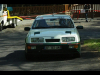 Montée Historique de l'Aveyron 2019 - Auto Sport Rodelle - La passion du rallye historique et des voitures anciennes