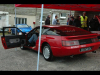 Montée Historique de l'Aveyron 2019 - Auto Sport Rodelle - La passion du rallye historique et des voitures anciennes