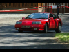 Montée Historique de l'Aveyron 2019 - Auto Sport Rodelle - La passion du rallye historique et des voitures anciennes