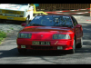 Montée Historique de l'Aveyron 2019 - Auto Sport Rodelle - La passion du rallye historique et des voitures anciennes