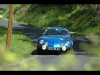 Montée Historique de l'Aveyron 2019 - Auto Sport Rodelle - La passion du rallye historique et des voitures anciennes