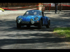 Montée Historique de l'Aveyron 2019 - Auto Sport Rodelle - La passion du rallye historique et des voitures anciennes