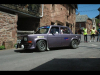 Montée Historique de l'Aveyron 2019 - Auto Sport Rodelle - La passion du rallye historique et des voitures anciennes