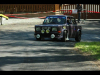 Montée Historique de l'Aveyron 2019 - Auto Sport Rodelle - La passion du rallye historique et des voitures anciennes