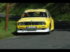 Montée Historique de l'Aveyron 2019 - Auto Sport Rodelle - La passion du rallye historique et des voitures anciennes