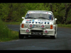 Montée Historique de l'Aveyron 2019 - Auto Sport Rodelle - La passion du rallye historique et des voitures anciennes