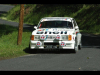 Montée Historique de l'Aveyron 2019 - Auto Sport Rodelle - La passion du rallye historique et des voitures anciennes