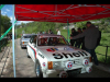 Montée Historique de l'Aveyron 2019 - Auto Sport Rodelle - La passion du rallye historique et des voitures anciennes