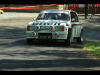 Montée Historique de l'Aveyron 2019 - Auto Sport Rodelle - La passion du rallye historique et des voitures anciennes