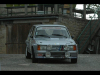 Montée Historique de l'Aveyron 2019 - Auto Sport Rodelle - La passion du rallye historique et des voitures anciennes