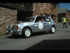 Montée Historique de l'Aveyron 2019 - Auto Sport Rodelle - La passion du rallye historique et des voitures anciennes