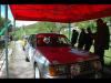 Montée Historique de l'Aveyron 2019 - Auto Sport Rodelle - La passion du rallye historique et des voitures anciennes