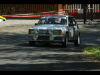 Montée Historique de l'Aveyron 2019 - Auto Sport Rodelle - La passion du rallye historique et des voitures anciennes