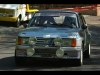 Montée Historique de l'Aveyron 2019 - Auto Sport Rodelle - La passion du rallye historique et des voitures anciennes