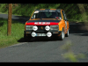 Montée Historique de l'Aveyron 2019 - Auto Sport Rodelle - La passion du rallye historique et des voitures anciennes