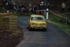 Montée Historique de l'Aveyron 2012 - Auto Sport Rodelle - La passion du rallye historique et des voitures anciennes