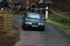 Montée Historique de l'Aveyron 2012 - Auto Sport Rodelle - La passion du rallye historique et des voitures anciennes