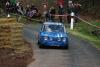 Montée Historique de l'Aveyron 2012 - Auto Sport Rodelle - La passion du rallye historique et des voitures anciennes