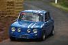 Montée Historique de l'Aveyron 2012 - Auto Sport Rodelle - La passion du rallye historique et des voitures anciennes