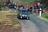 Montée Historique de l'Aveyron 2012 - Auto Sport Rodelle - La passion du rallye historique et des voitures anciennes