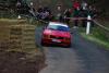 Montée Historique de l'Aveyron 2012 - Auto Sport Rodelle - La passion du rallye historique et des voitures anciennes