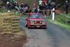 Montée Historique de l'Aveyron 2012 - Auto Sport Rodelle - La passion du rallye historique et des voitures anciennes