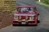 Montée Historique de l'Aveyron 2012 - Auto Sport Rodelle - La passion du rallye historique et des voitures anciennes