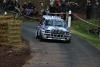 Montée Historique de l'Aveyron 2012 - Auto Sport Rodelle - La passion du rallye historique et des voitures anciennes