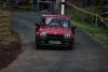 Montée Historique de l'Aveyron 2012 - Auto Sport Rodelle - La passion du rallye historique et des voitures anciennes