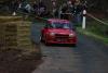 Montée Historique de l'Aveyron 2012 - Auto Sport Rodelle - La passion du rallye historique et des voitures anciennes