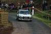 Montée Historique de l'Aveyron 2012 - Auto Sport Rodelle - La passion du rallye historique et des voitures anciennes