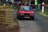 Montée Historique de l'Aveyron 2012 - Auto Sport Rodelle - La passion du rallye historique et des voitures anciennes