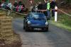 Montée Historique de l'Aveyron 2012 - Auto Sport Rodelle - La passion du rallye historique et des voitures anciennes