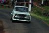 Montée Historique de l'Aveyron 2012 - Auto Sport Rodelle - La passion du rallye historique et des voitures anciennes