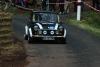 Montée Historique de l'Aveyron 2012 - Auto Sport Rodelle - La passion du rallye historique et des voitures anciennes