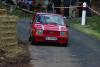 Montée Historique de l'Aveyron 2012 - Auto Sport Rodelle - La passion du rallye historique et des voitures anciennes