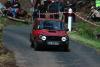 Montée Historique de l'Aveyron 2012 - Auto Sport Rodelle - La passion du rallye historique et des voitures anciennes