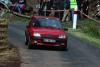 Montée Historique de l'Aveyron 2012 - Auto Sport Rodelle - La passion du rallye historique et des voitures anciennes