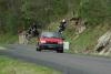 Montée Historique de l'Aveyron 2012 - Auto Sport Rodelle - La passion du rallye historique et des voitures anciennes