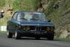 Montée Historique de l'Aveyron 2012 - Auto Sport Rodelle - La passion du rallye historique et des voitures anciennes