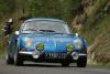 Montée Historique de l'Aveyron 2012 - Auto Sport Rodelle - La passion du rallye historique et des voitures anciennes